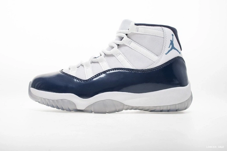 Cheap '82' 'Win 378037-123 Jordan Retro Air Like 11 0516